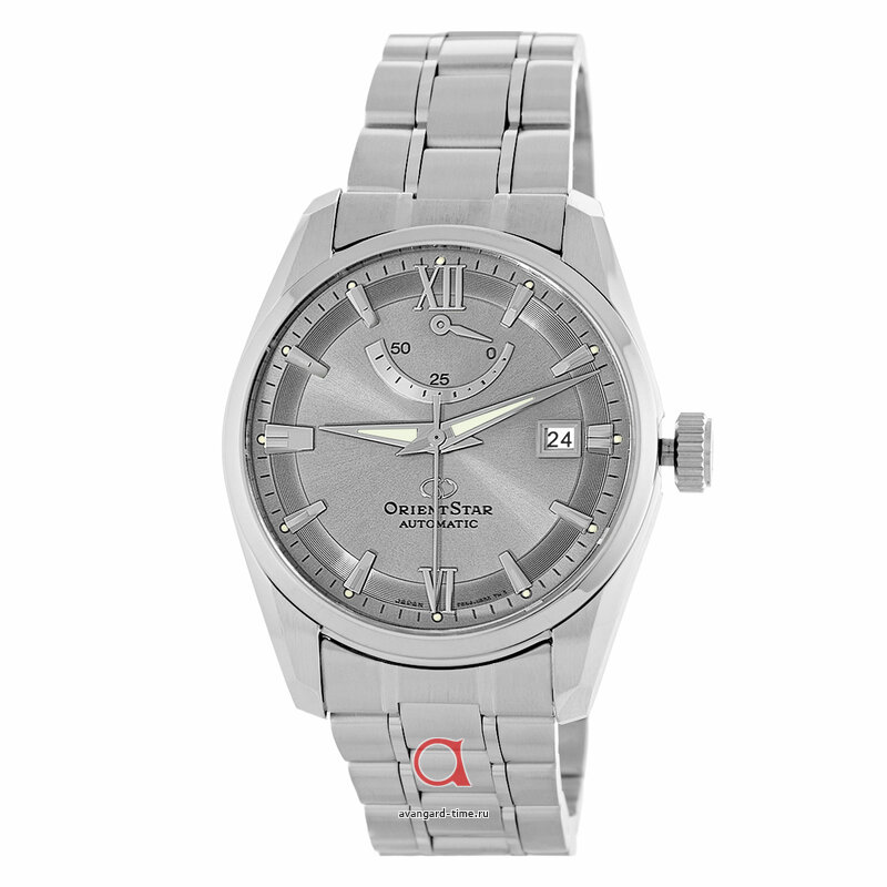 Orient Star RE-AU0110N